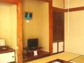 西本屋旅館 写真