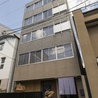 ゲストハウス 洛 写真