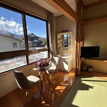 写真：楽天トラベル