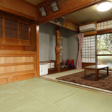 写真：楽天トラベル