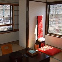 写真：楽天トラベル