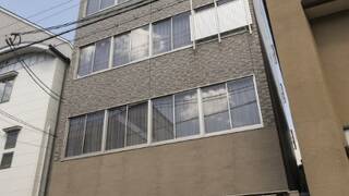 ゲストハウス 洛