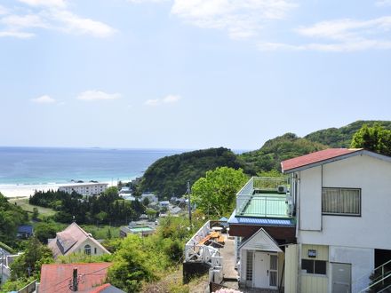 入田浜山荘の宿泊予約なら フォートラベル の格安料金比較 下田 入田浜山荘の宿泊予約なら フォートラベル の格安料金比較 下田