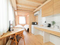 SMA・MO inn 千歳 写真