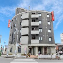 写真：楽天トラベル
