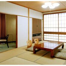 写真：楽天トラベル