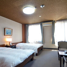 写真：楽天トラベル