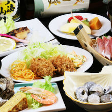 写真：楽天トラベル