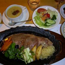 写真：楽天トラベル