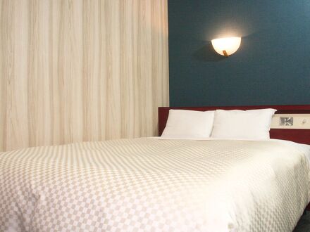 ロイヤルホテル大館 写真