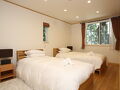 Villa Bavaria 写真