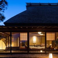 Ryokan 尾道西山 写真