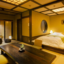 写真：楽天トラベル