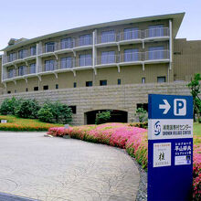 写真：楽天トラベル