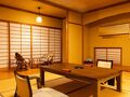 源泉掛流しの湯めぐりテーマパーク　龍洞 写真