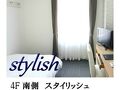 大阪国際交流センターホテル上本町 写真