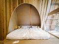 SANU 2nd Home 山中湖1st 写真