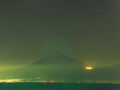 Marine&Mt.Fuji.View 写真