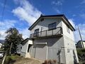 野沢温泉　民宿ニューほしば 写真