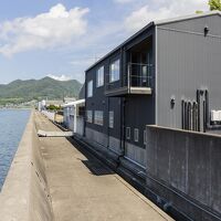 Archipelago TSUSHIMA 写真