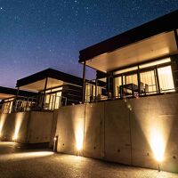 One Suite THE TERRACE 写真