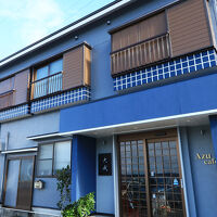 和みの宿＆Café 大成 写真