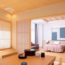 写真：楽天トラベル