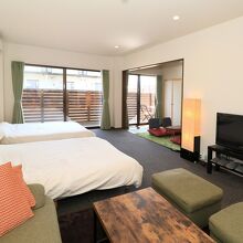 写真：楽天トラベル