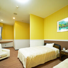 写真：楽天トラベル