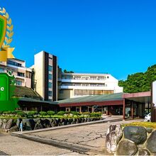 写真：楽天トラベル