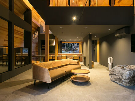 iki -粋- Retreat Villa 写真