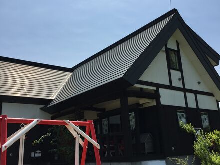 小ちゃなお宿 こんぺい草の宿泊予約なら フォートラベル の格安料金比較 美瑛 びえい
