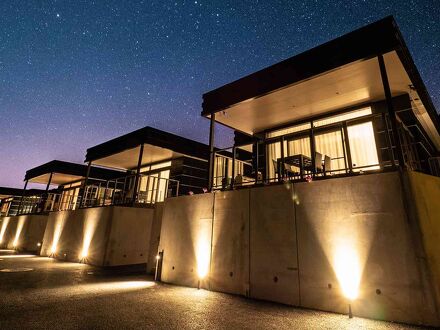One Suite THE TERRACE 写真