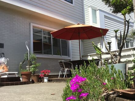 Inn By The Sea Kamakura 写真