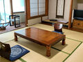 別府のおやど　加賀屋 写真