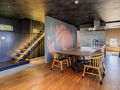 Archipelago TSUSHIMA 写真