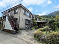 民宿旅館　椿荘 写真