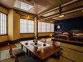 小野川温泉 湯杜 匠味庵 山川 写真