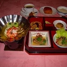 写真：楽天トラベル