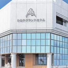写真：楽天トラベル