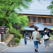 写真：楽天トラベル