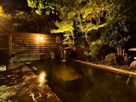 湯田中温泉 ホテル豊生 写真