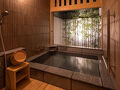 原鶴温泉 ホテルパーレンス小野屋 写真