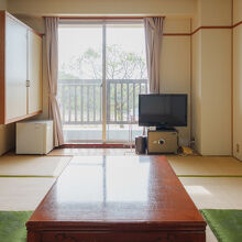 写真：楽天トラベル