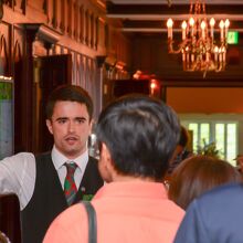 写真：楽天トラベル