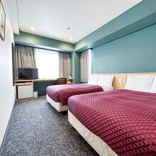 写真：楽天トラベル