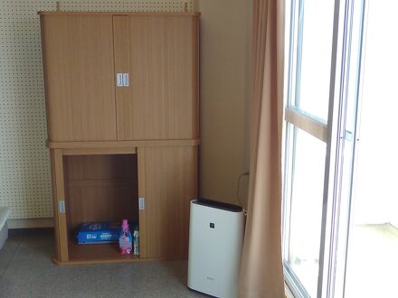 安間商店 民宿 酒の家 写真