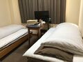 ホテルいさみ 写真