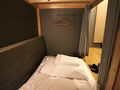 SHARIN Kanazawa Traveler’s Inn 写真