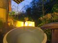 厚木飯山温泉　元湯旅館 写真